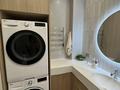 3-комнатная квартира · 100.6 м² · 7/9 этаж, мкр Юго-Восток, 218-й учетный квартал 154 за 80 млн ₸ в Караганде, Казыбек би р-н — фото 18