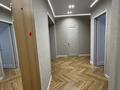 3-комнатная квартира · 100.6 м² · 7/9 этаж, мкр Юго-Восток, 218-й учетный квартал 154 за 80 млн ₸ в Караганде, Казыбек би р-н — фото 2