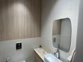 3-комнатная квартира · 100.6 м² · 7/9 этаж, мкр Юго-Восток, 218-й учетный квартал 154 за 80 млн ₸ в Караганде, Казыбек би р-н — фото 20