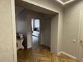 3-комнатная квартира · 100.6 м² · 7/9 этаж, мкр Юго-Восток, 218-й учетный квартал 154 за 80 млн ₸ в Караганде, Казыбек би р-н — фото 3
