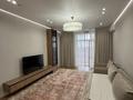 3-комнатная квартира · 100.6 м² · 7/9 этаж, мкр Юго-Восток, 218-й учетный квартал 154 за 80 млн ₸ в Караганде, Казыбек би р-н — фото 4