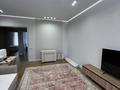 3-комнатная квартира · 100.6 м² · 7/9 этаж, мкр Юго-Восток, 218-й учетный квартал 154 за 80 млн ₸ в Караганде, Казыбек би р-н — фото 5