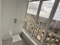 3-комнатная квартира · 100.6 м² · 7/9 этаж, мкр Юго-Восток, 218-й учетный квартал 154 за 80 млн ₸ в Караганде, Казыбек би р-н — фото 6