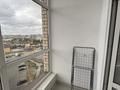 3-комнатная квартира · 100.6 м² · 7/9 этаж, мкр Юго-Восток, 218-й учетный квартал 154 за 80 млн ₸ в Караганде, Казыбек би р-н — фото 7