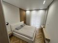 3-комнатная квартира · 100.6 м² · 7/9 этаж, мкр Юго-Восток, 218-й учетный квартал 154 за 80 млн ₸ в Караганде, Казыбек би р-н — фото 8