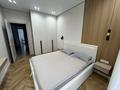 3-комнатная квартира · 100.6 м² · 7/9 этаж, мкр Юго-Восток, 218-й учетный квартал 154 за 80 млн ₸ в Караганде, Казыбек би р-н — фото 9