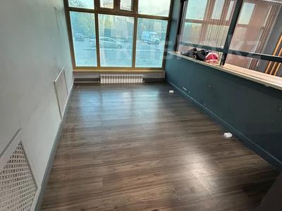 Офисы, магазины и бутики, образование · 172 м² за 1 млн ₸ в Астане, Есильский р-н