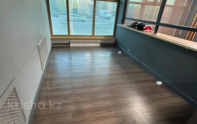 Офисы, магазины и бутики, образование · 172 м² за 1.2 млн ₸ в Астане, Есильский р-н — фото 2