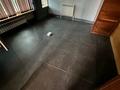 Офисы, магазины и бутики, образование · 172 м² за 1.2 млн ₸ в Астане, Есильский р-н — фото 2