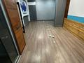 Офисы, магазины и бутики, образование · 172 м² за 1.2 млн ₸ в Астане, Есильский р-н — фото 3