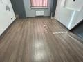 Офисы, магазины и бутики, образование · 172 м² за 1.2 млн ₸ в Астане, Есильский р-н — фото 4