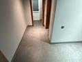Офисы, магазины и бутики, образование · 172 м² за 1.2 млн ₸ в Астане, Есильский р-н — фото 5