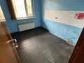 Офисы, магазины и бутики, образование · 172 м² за 1.2 млн ₸ в Астане, Есильский р-н — фото 6