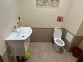 Офисы, магазины и бутики, образование · 172 м² за 1.2 млн ₸ в Астане, Есильский р-н — фото 7