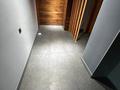 Офисы, магазины и бутики, образование · 172 м² за 1.2 млн ₸ в Астане, Есильский р-н — фото 8