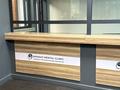 Офисы, магазины и бутики, образование · 172 м² за 1.2 млн ₸ в Астане, Есильский р-н — фото 9