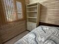 Дом · 3 комнаты · 50 м², Удача за 40 000 ₸ в Новой бухтарме — фото 4