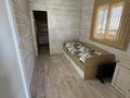 Дом · 3 комнаты · 50 м², Удача за 40 000 ₸ в Новой бухтарме — фото 6