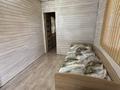 Дом · 3 комнаты · 50 м², Удача за 40 000 ₸ в Новой бухтарме — фото 7