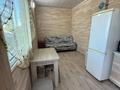 Дом · 3 комнаты · 50 м², Удача за 40 000 ₸ в Новой бухтарме — фото 9