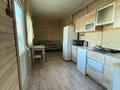 Дом · 3 комнаты · 50 м², Удача за 40 000 ₸ в Новой бухтарме — фото 8