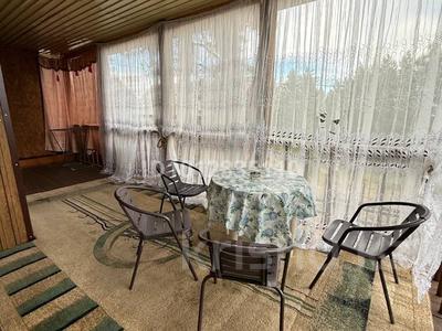 Жеке үй · 3 бөлме · 50 м², Удача, бағасы: 40 000 ₸ в Новой бухтарме