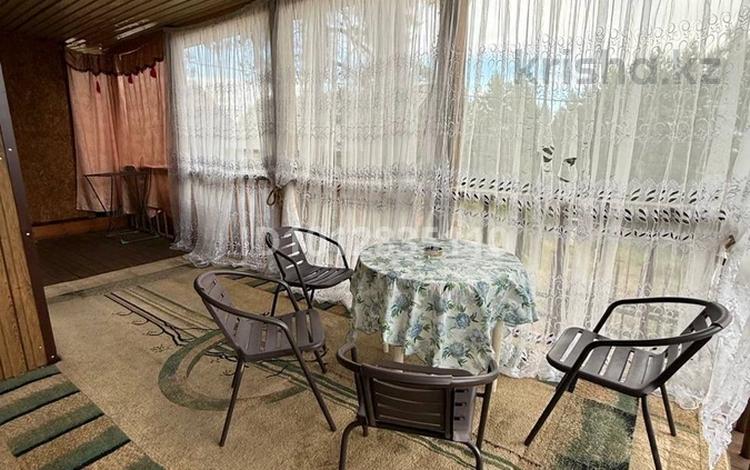 Дом · 3 комнаты · 50 м², Удача за 40 000 ₸ в Новой бухтарме — фото 8