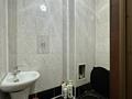 4-бөлмелі пәтер · 90 м² · 2/5 қабат, Муратбаева 27а — Муратбаева/нур, бағасы: 28 млн ₸ в Талдыкоргане, мкр военный городок Жулдыз — фото 10