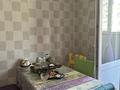 4-бөлмелі пәтер · 90 м² · 2/5 қабат, Муратбаева 27а — Муратбаева/нур, бағасы: 28 млн ₸ в Талдыкоргане, мкр военный городок Жулдыз — фото 5