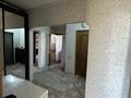 4-бөлмелі пәтер · 90 м² · 2/5 қабат, Муратбаева 27а — Муратбаева/нур, бағасы: 28 млн ₸ в Талдыкоргане, мкр военный городок Жулдыз — фото 7