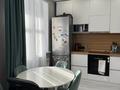 2-бөлмелі пәтер · 48 м² · 5/5 қабат, мкр Юго-Восток, Гапеева 19/4, бағасы: 27.5 млн ₸ в Караганде, Казыбек би р-н