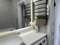 2-бөлмелі пәтер · 48 м² · 5/5 қабат, мкр Юго-Восток, Гапеева 19/4, бағасы: 27.5 млн ₸ в Караганде, Казыбек би р-н — фото 11