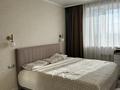 2-бөлмелі пәтер · 48 м² · 5/5 қабат, мкр Юго-Восток, Гапеева 19/4, бағасы: 27.5 млн ₸ в Караганде, Казыбек би р-н — фото 2