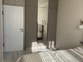 2-бөлмелі пәтер · 48 м² · 5/5 қабат, мкр Юго-Восток, Гапеева 19/4, бағасы: 27.5 млн ₸ в Караганде, Казыбек би р-н — фото 3