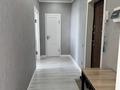 2-бөлмелі пәтер · 48 м² · 5/5 қабат, мкр Юго-Восток, Гапеева 19/4, бағасы: 27.5 млн ₸ в Караганде, Казыбек би р-н — фото 4