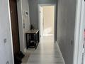 2-бөлмелі пәтер · 48 м² · 5/5 қабат, мкр Юго-Восток, Гапеева 19/4, бағасы: 27.5 млн ₸ в Караганде, Казыбек би р-н — фото 5
