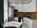 2-бөлмелі пәтер · 48 м² · 5/5 қабат, мкр Юго-Восток, Гапеева 19/4, бағасы: 27.5 млн ₸ в Караганде, Казыбек би р-н — фото 8