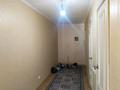 2-комнатная квартира, 70 м², 9 этаж помесячно, мкр Астана 95 за 95 000 〒 в Шымкенте, Каратауский р-н — фото 4