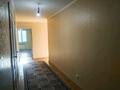 2-комнатная квартира, 70 м², 9 этаж помесячно, мкр Астана 95 за 95 000 〒 в Шымкенте, Каратауский р-н — фото 5