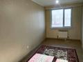2-комнатная квартира, 70 м², 9 этаж помесячно, мкр Астана 95 за 95 000 〒 в Шымкенте, Каратауский р-н — фото 8