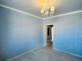 2-комнатная квартира · 65 м² · 4/5 этаж, мкр. Алтын орда за 22.5 млн ₸ в Актобе — фото 7