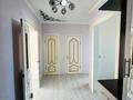 2-комнатная квартира · 65 м² · 4/5 этаж, мкр. Алтын орда за 22.5 млн ₸ в Актобе — фото 6