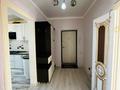 2-комнатная квартира · 65 м² · 4/5 этаж, мкр. Алтын орда за 22.5 млн ₸ в Актобе — фото 5