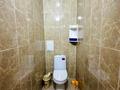 2-комнатная квартира · 65 м² · 4/5 этаж, мкр. Алтын орда за 22.5 млн ₸ в Актобе — фото 9