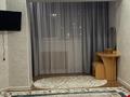 2-комнатная квартира · 68 м² · 6/9 этаж, 27-й мкр 57 — Возле мечети, рядом есть супермаркет Анвар за 12.8 млн 〒 в Актау