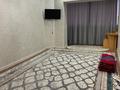 2-комнатная квартира · 68 м² · 6/9 этаж, 27-й мкр 57 — Возле мечети, рядом есть супермаркет Анвар за 12.8 млн 〒 в Актау — фото 6