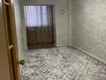 2-комнатная квартира · 68 м² · 6/9 этаж, 27-й мкр 57 — Возле мечети, рядом есть супермаркет Анвар за 12.8 млн 〒 в Актау — фото 7