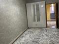 2-комнатная квартира · 68 м² · 6/9 этаж, 27-й мкр 57 — Возле мечети, рядом есть супермаркет Анвар за 12.8 млн 〒 в Актау — фото 8