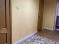 2-комнатная квартира · 68 м² · 6/9 этаж, 27-й мкр 57 — Возле мечети, рядом есть супермаркет Анвар за 12.8 млн 〒 в Актау — фото 9