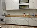 2-комнатная квартира · 68 м² · 6/9 этаж, 27-й мкр 57 — Возле мечети, рядом есть супермаркет Анвар за 12.8 млн 〒 в Актау — фото 3
